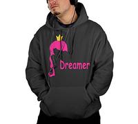 Prterver Évaporateur D'Acide Oxalique Amélioré, Atomiseur D'Abeilles et D'Acariens, Évaporateur de Porte de Nid D'Abeille et D'Acaricide à Chauffage Électrique Facile à Installer et à Utiliser