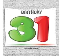 Prterver Mixeur Multifonction à 6 Canaux pour Performances sur Scène, Diffusion en Direct de Karaoké, avec Mixeur USB Bluetooth