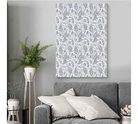 Prterver Porte-Clés avec Caméra d'action 1080P et Écran de 0,96 Pouce, Prend en Charge Vidéo + Photos C.