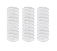 Prterver Porte-Sac de Cathéter, Stabilisation de Cathéter Foley, Support de Tube de Cathéter, Fournitures de Cathéter