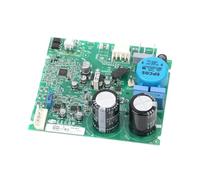 Prterver pour Les Pièces de Rechange du Réfrigérateur Embraco VCC3 1156 - Carte de Commande du Compresseur Inverter 0193525048 115V.