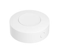 Prterver Snzb-01P Zigbee Commutateur Sans CréAteur de ScèNe Intelligent Trois Modes de ContrôLe et DéClencheur de Routine NéCessite un Pont Zigbee