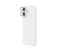 Prtotection Appareil Photo "Lens Protect" Pr Apple Iphone 16/16 Plus, 2 Lent. Ind.