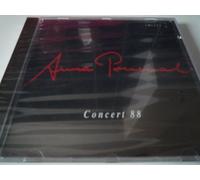 Prucnal a - Concert 88