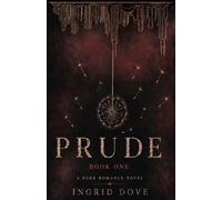 PRUDE