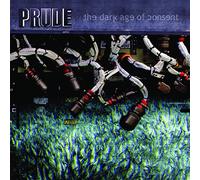 Prude - Dark Age of Consent [Import]