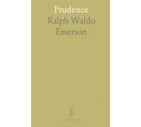 Prudence