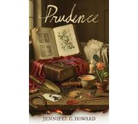Prudence