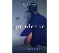 Prudence