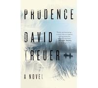 Prudence: A Novel
