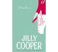Prudence Cooper, Jilly (Auteur)
