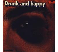 Prudence - Drunk and Happy [Import]