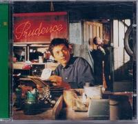 Prudence - Prudence