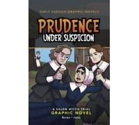 Prudence Under Suspicion