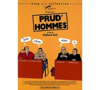 Prud'hommes