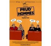 Prud'hommes E
