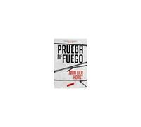 Prueba De Fuego