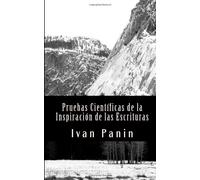 Pruebas Científicas de la Inspiración de las Escrituras: Carta al Periódico New York Sun - 19 de Noviembre de 1899
