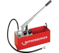 Rothenberger 60200