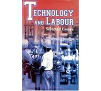 Prufrock And Other Observations