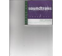 Pruitt, Cheryl - Karaoke: Holy Ground