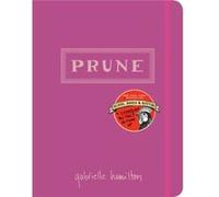 Prune A Cookbook by Gabrielle Hamilton Gabrielle Hamilton (Auteur)