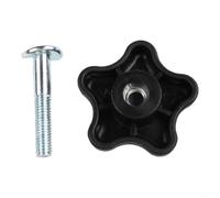 Prune Installation Rapide Outil Spécifique Prune Installation(1pc) | prune , pour prise pour en main pour confortable, contrôle amélioré, tâches difficiles, ergonomie supérieure