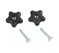 Prune Installation Rapide Outil Spécifique Prune Installation(2pcs) | prune , pour prise pour en main pour confortable, contrôle amélioré, tâches difficiles, ergonomie supérieure
