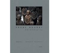 Prune Nourry François Ansermet (Auteur)