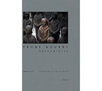Prune Nourry François Ansermet (Auteur), Prune Nourry (Auteur)