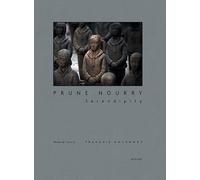 Prune Nourry: Serendipity