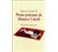 prune princesse de monaco creteil