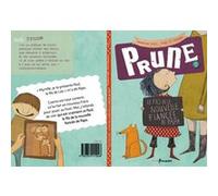 Prune - tome 2 Le fils de la nouvelle fiancée de papa Séverine Vidal (Auteur), Kris Di Giacomo (Auteur)