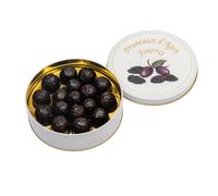 PRUNEAUX FOUR. CREME DE PRUNEAUX 400gr