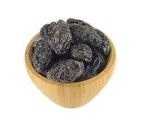 Pruneaux Moelleux Bio en Vrac 2kg Vrac Bio