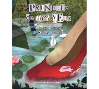 Prunelle De Mes Yeux