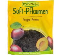 Prunes soft 200g