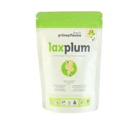 Prunes vertes fermentées Laxplum 15 pcs