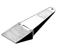 PRUNIER SAS CYC50120 Levier Multifonction Noir miroitier-Plastique Haute résistance-LRNE795