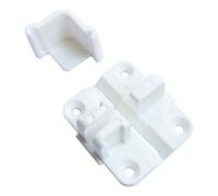 Prunier SCP32 Lot de 25 Assemblages polyvalent pour montage rapide