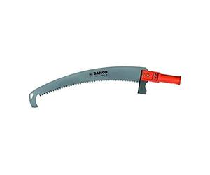 PRUNING SAW, CURV 36 CM M-CUT