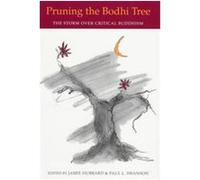 Pruning the Bodhi Tree, Nanzan Library of Asian Religion and Culture