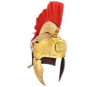 Prunkhelm De L'Prätorianer-garde, Laiton