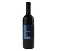 Prunotto Barbera d'Asti Fiulot 2024