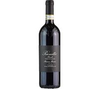 Prunotto Barolo Bussia Vigna Colonnello Riserva 2017