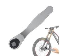 Pruojhw Clé à cliquet 2 en 1 | Clé rapide - Transmission à 72 dents, entraînement rapide pour l'amélioration de l'automobile et de la mécanique