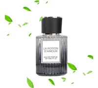 Pruojhw corporel, 30 ml, huile de naturelle, spray corporel durable pour le corps, pour vous et les filles, pour les cheveux, la peau, le bain, le travail, les voyages, les rendez-vous