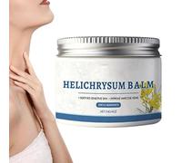 Pruojhw Crème hydratante pour le visage pour femme - 114 g - Crème hydratante - Lissage quotidien - Pour la nuit, le jour, les voyages, la maison, les femmes et les hommes