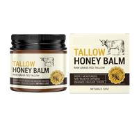 Pruojhw Crème Hydratante pour Peau Sèche - Crème Hydratante pour le Visage - Lotion Corporelle Raffermissante | Destiné à Voyage Déplacement Professionnel Maison École Petite Amie Épouse Amie Sœur