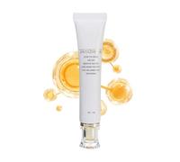 Pruojhw Crème Pour Cicatrices,30g Soins Hydratants Naturels | Crème Pour Les Cicatrices Du Corps | Pour Matin Jour Nuit Visage Corps Voyage Maison Piercing Marques De